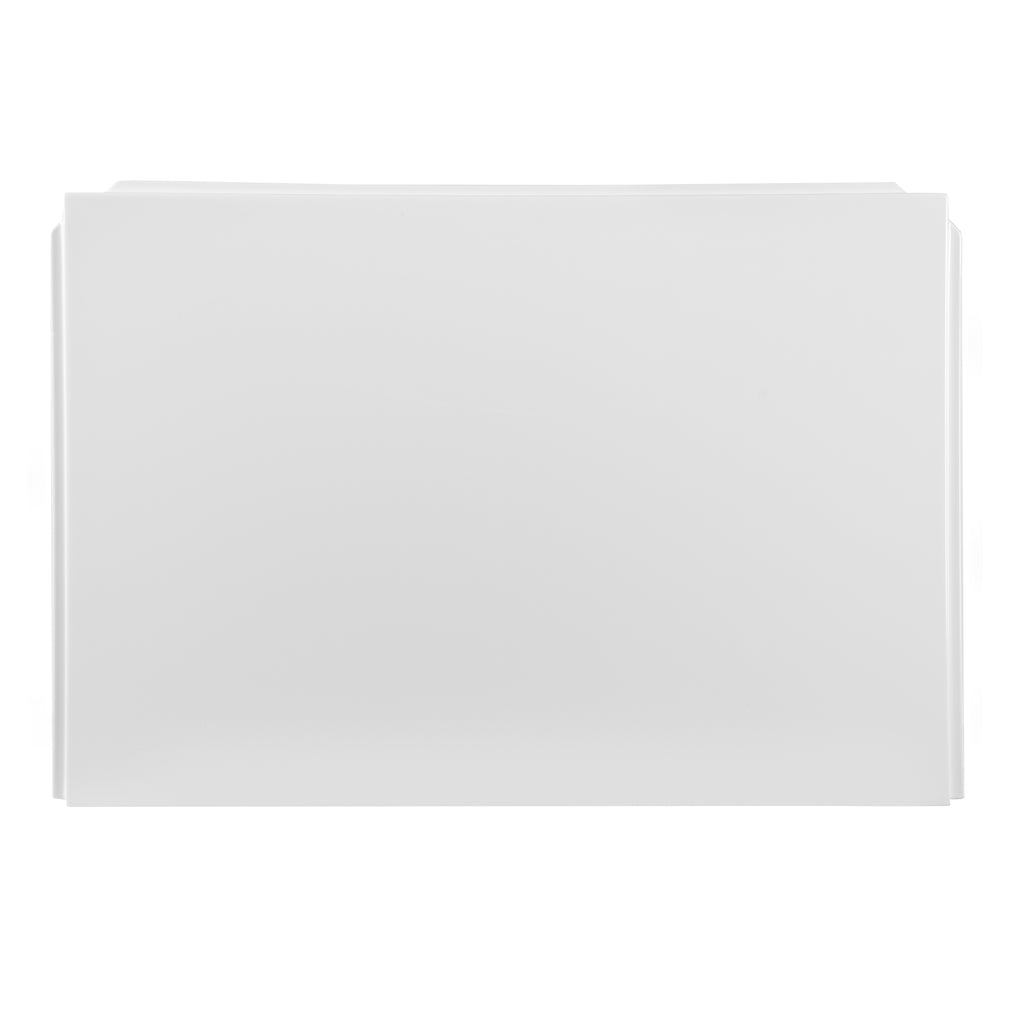 SWBP027 - Swan 800mm End Bath Panel image