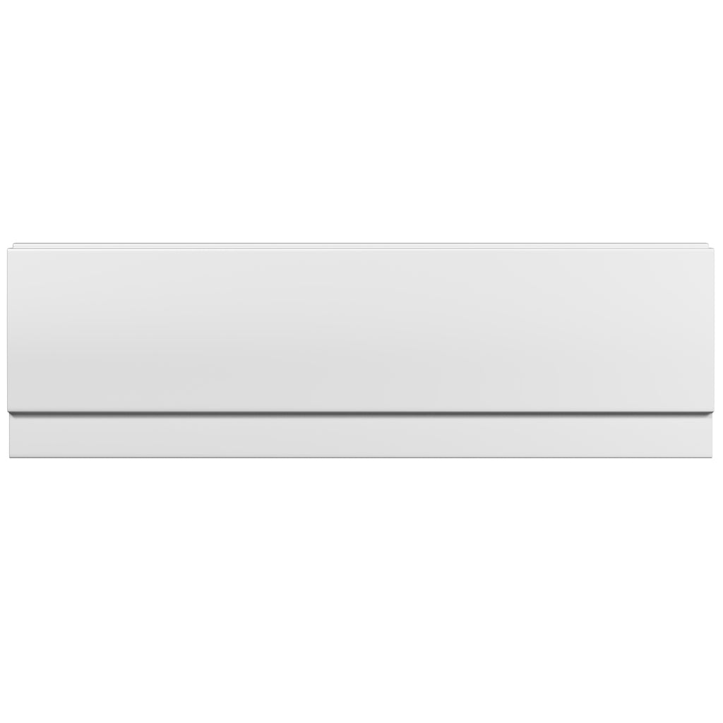 SWBP030 - Swan 1700mm Front Bath Panel image