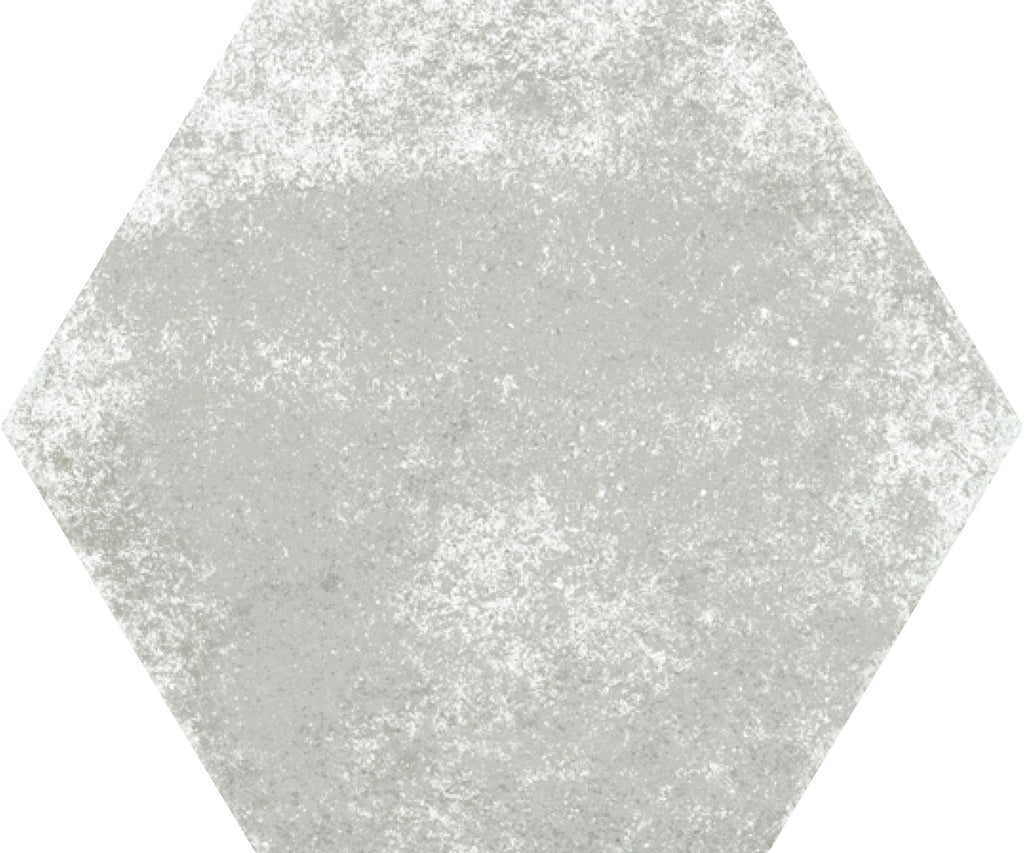 HTS0378 - Port 200mm x 240mm x 8mm Blanco image