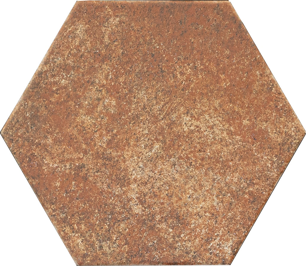 HTS0380 - Port 200mm x 240mm x 8mm Marron image