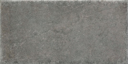 HTS0381 - Beat  300mm x 600mm x 8.5mm Graphite image