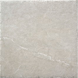 HTS0385 - Beat  600mm x 600mm x 8.5mm Grey image