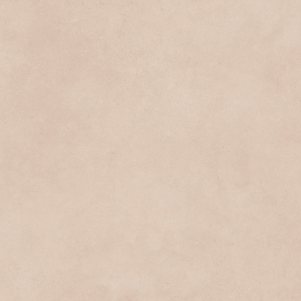 HTS0365 - Palermo  445mm x 445mm x 10.5mm Bone Floor image