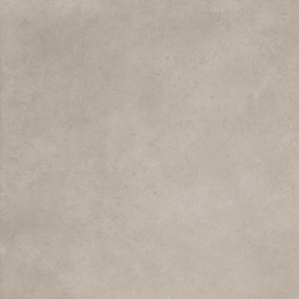 HTS0366 - Palermo  445mm x 445mm x 10.5mm Gris Floor image