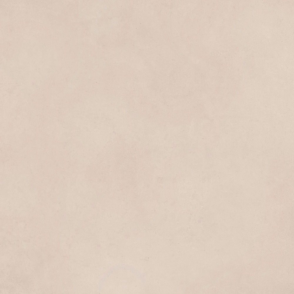 HTS0367 - Palermo  445mm x 445mm x 10.5mm Perla Floor image