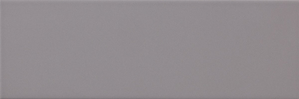 HTS0236 - Isco  100mm x 300mm x 9mm Perla Mate image