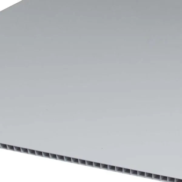 HOC1255 - White Sparkle image