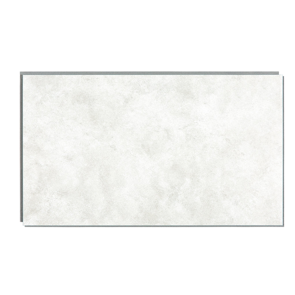 HOC1623 - Dumawall Wall Stone Effect Tiles Cloudy White image
