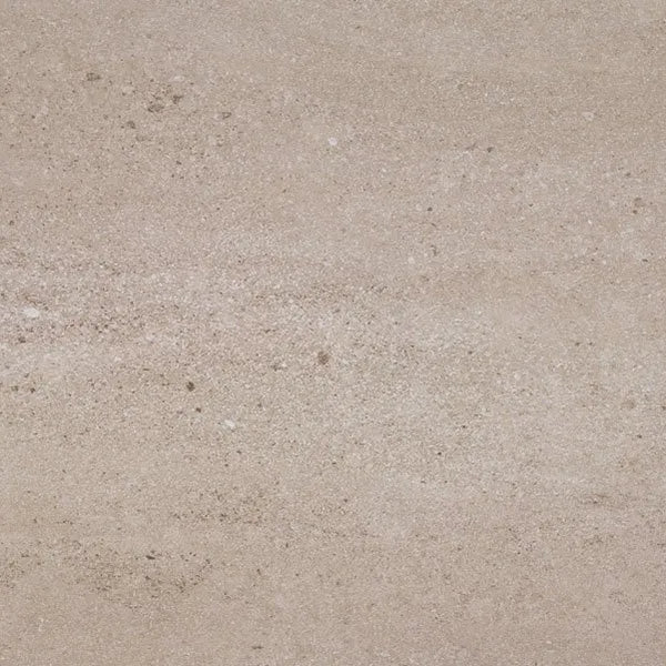 HOC1257 - Dumawall Wall Large Matt Tiles Modica image