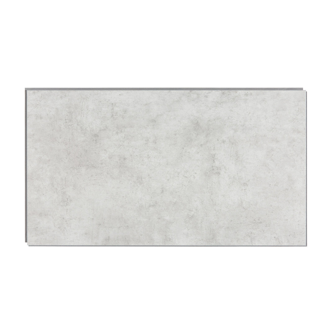 HOC1633 - Dumawall Wall Stone Effect Tiles Chicago image