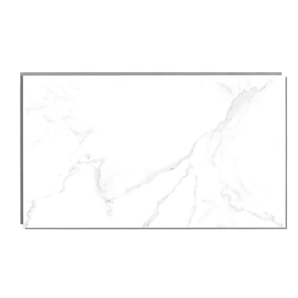 HOC1629 - Dumawall Wall Stone Effect Tiles Calacatta image