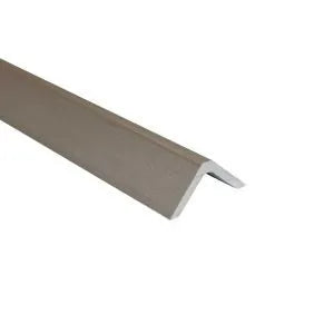 HOC1262 - Dumawall + Aluminium Inside Corner Profile image