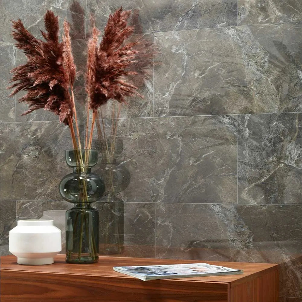 HOC1277 - Dumawall+ High Gloss  Wall Tiles Sambro image