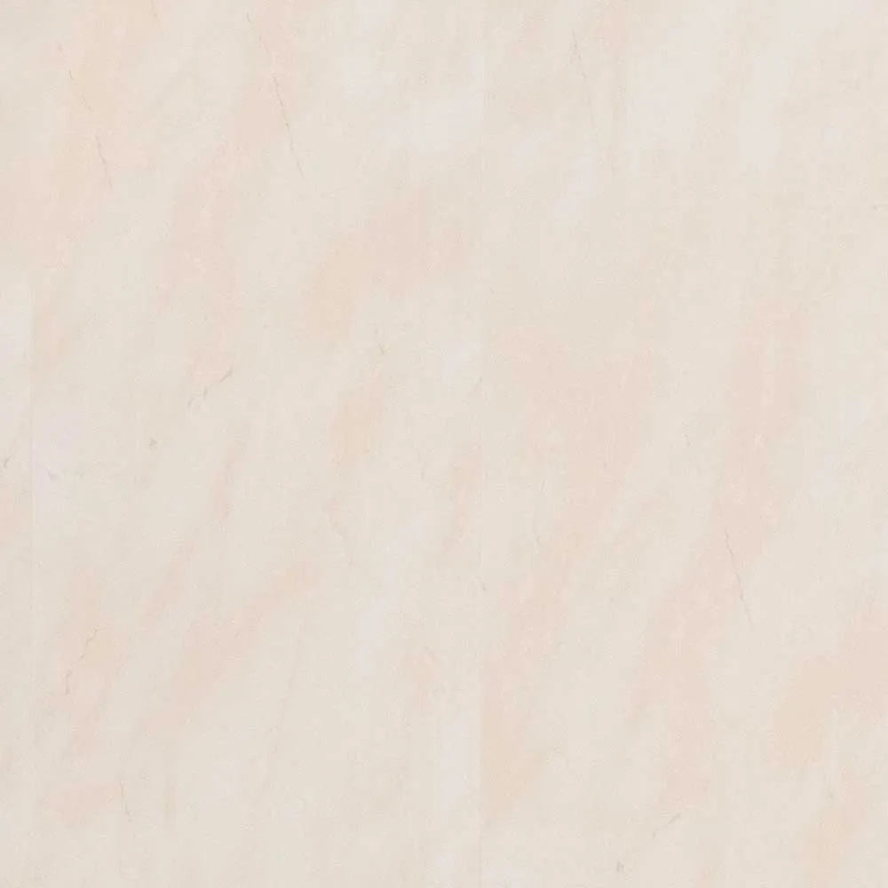 HOC1320 - Beige Marble Wall Cladding image