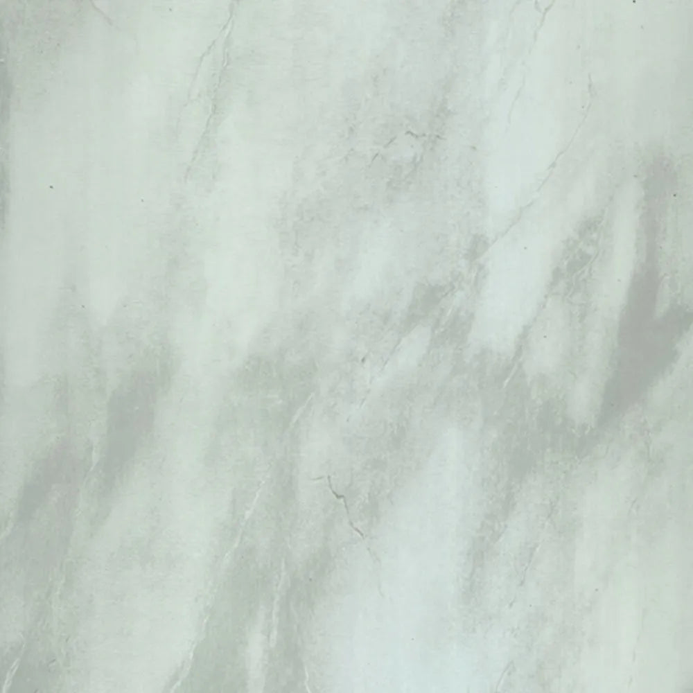 HOC1323 - Green Marble Wall Cladding image