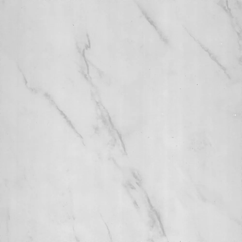 HOC1327 - Grey Marble Wall Cladding – 2.7m image