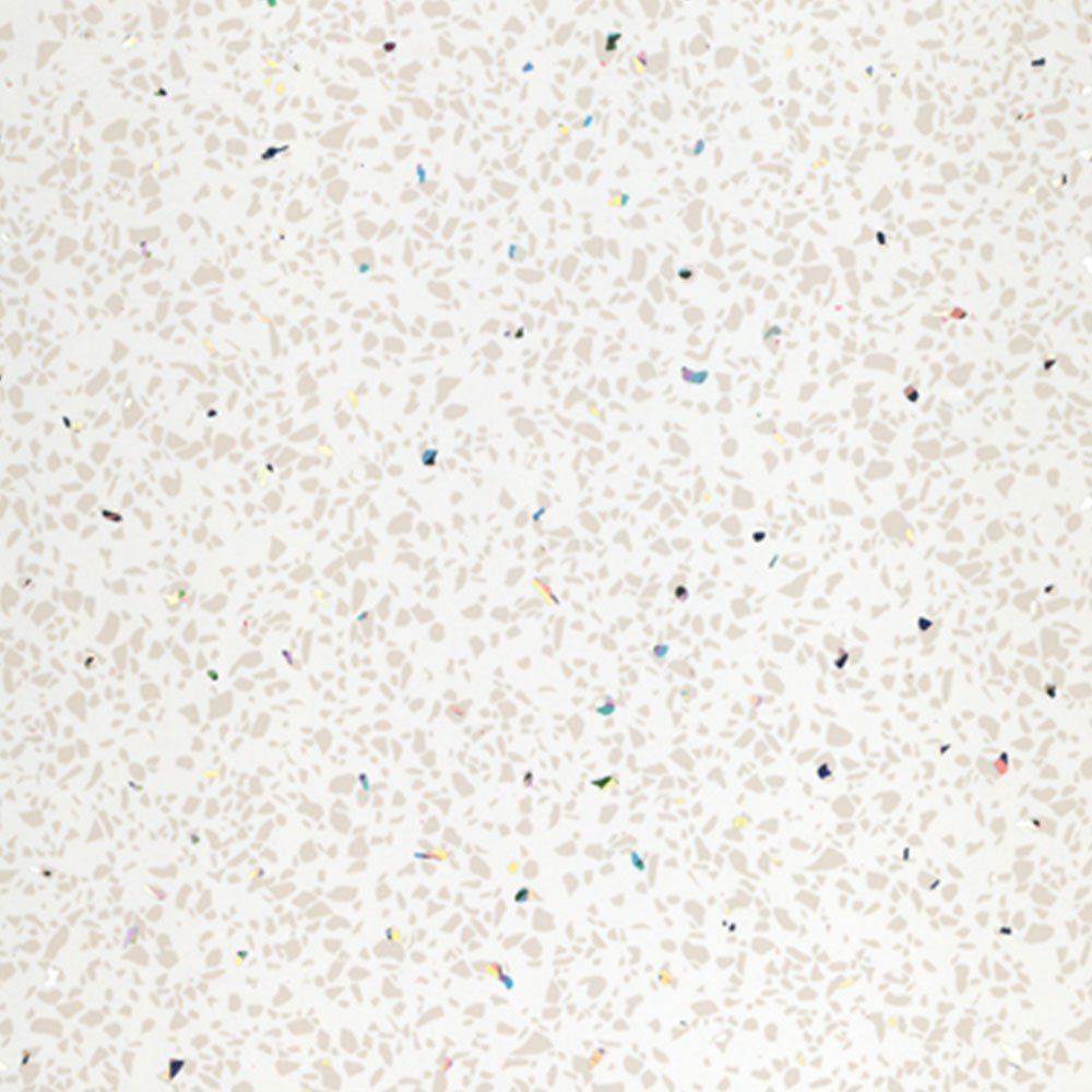 HOC1356 - Sparkle Beige image