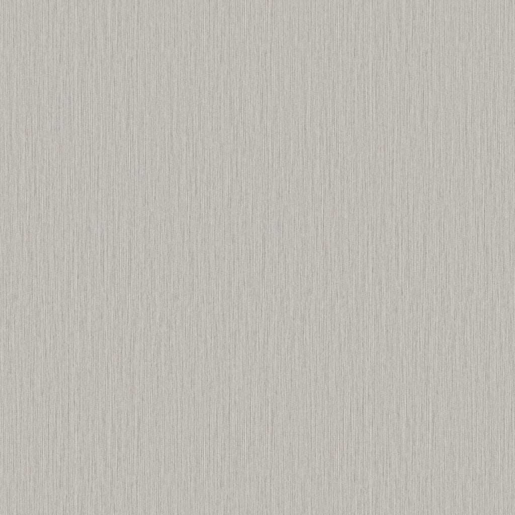 HOC1360 - Solid Wall V Collection Ice image