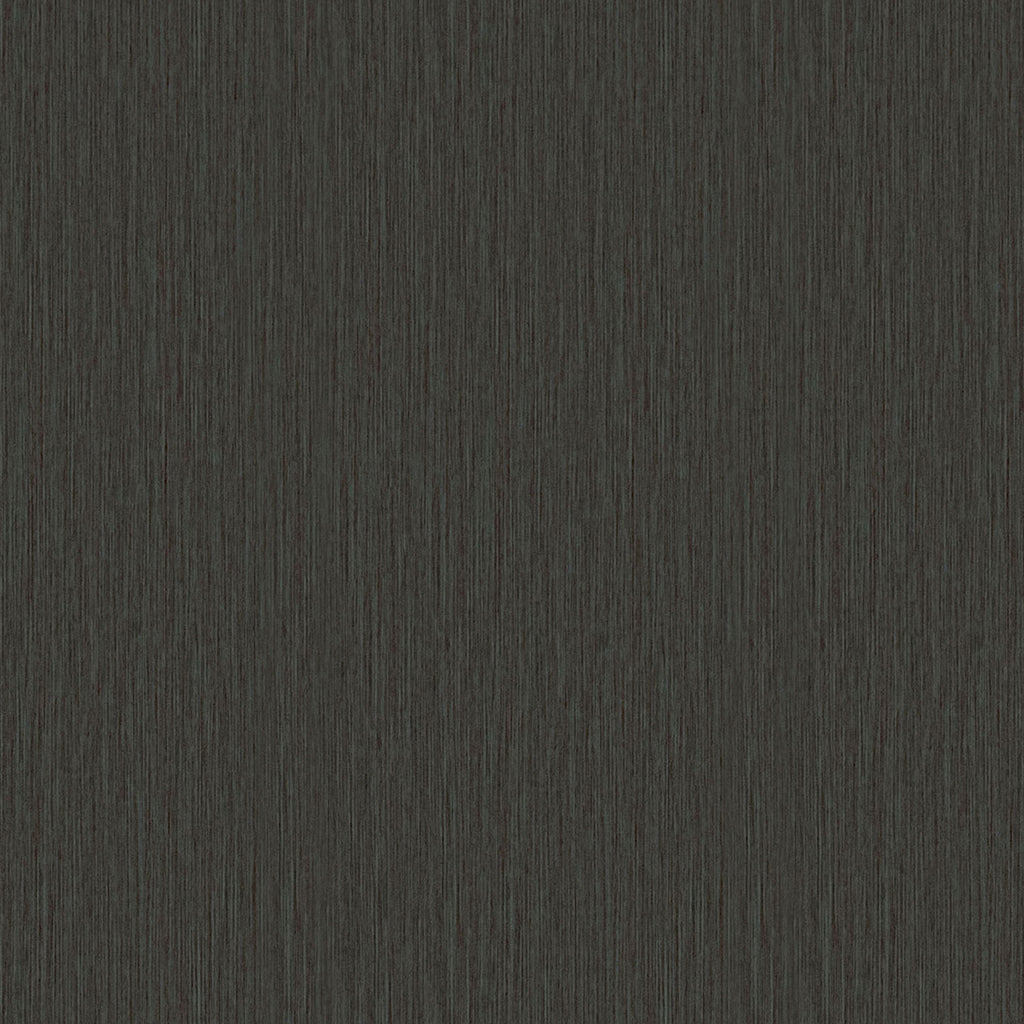 HOC1361 - Solid Wall V Collection Rain image