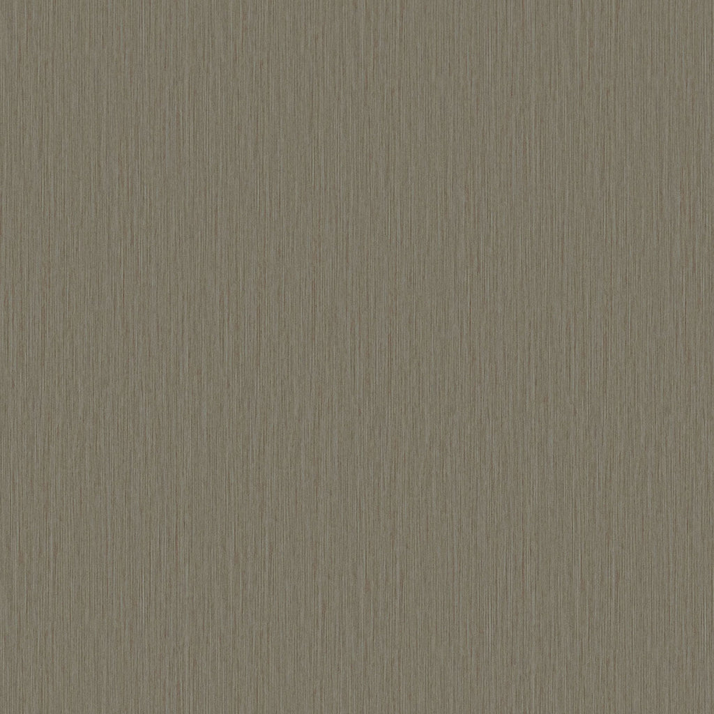 HOC1362 - Solid Wall V Collection Earth image