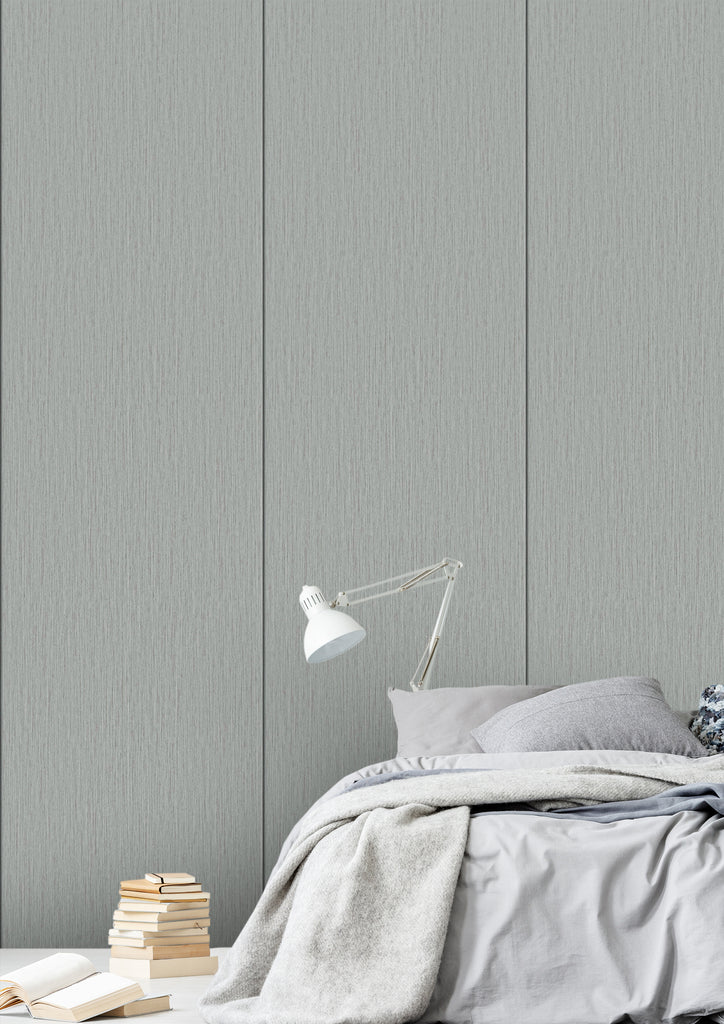 HOC1363 - Solid Wall V Collection Shadow image