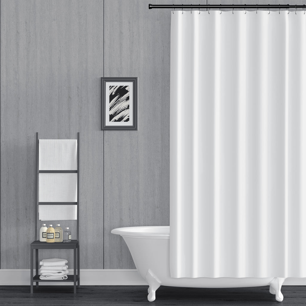 HOC1364 - Solid Wall V Collection Space image