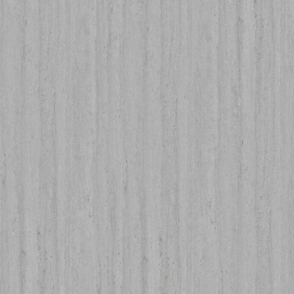 HOC1365 - Solid Wall V Collection Ash image