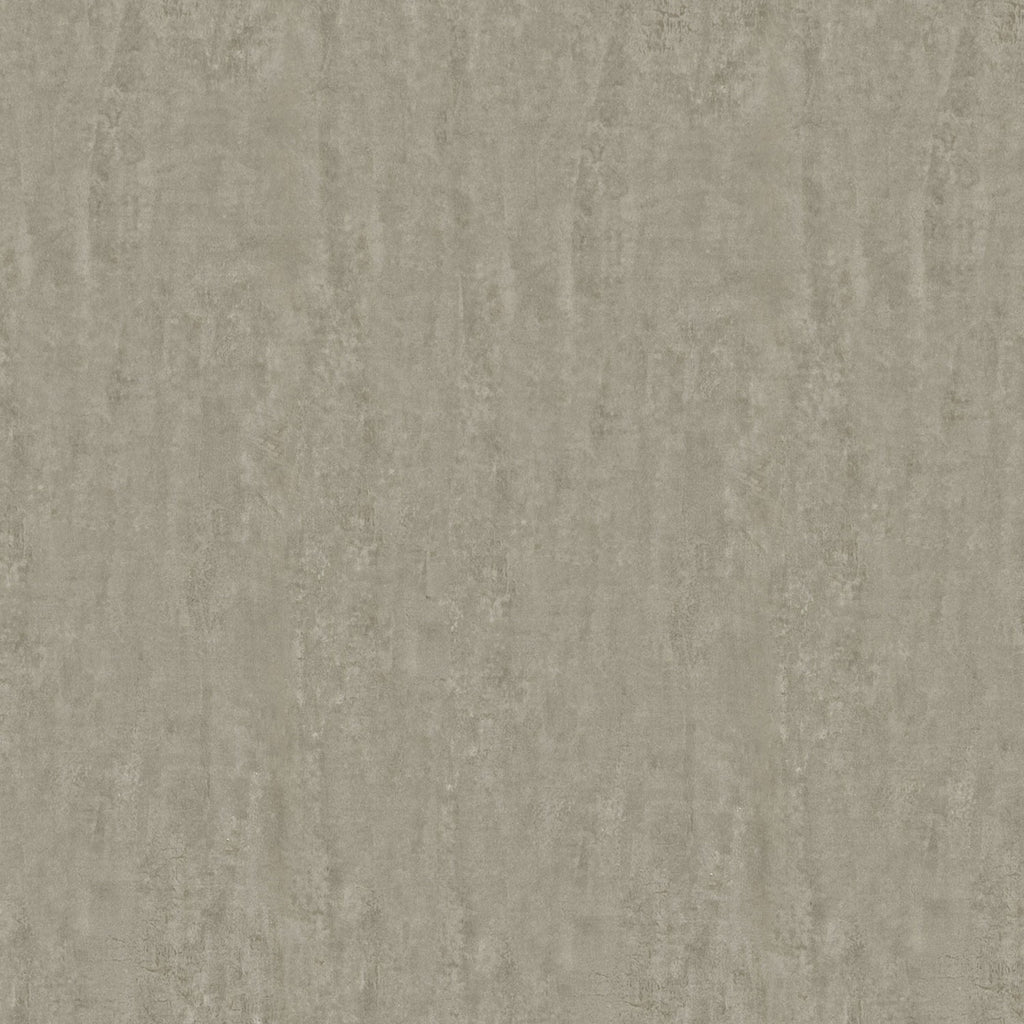 HOC1366 - Solid Wall V Collection Clay image