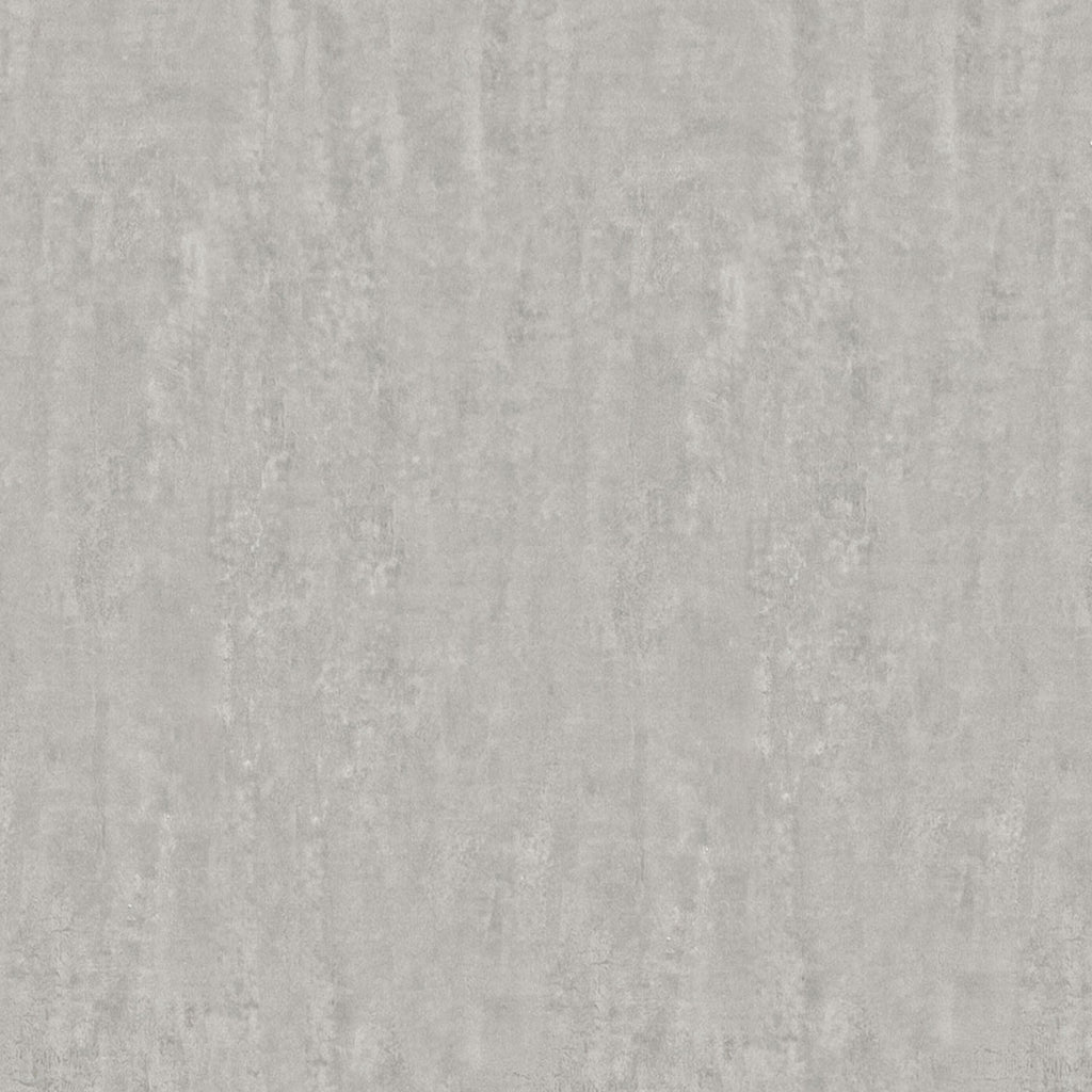 HOC1367 - Solid Wall V Collection Oat image