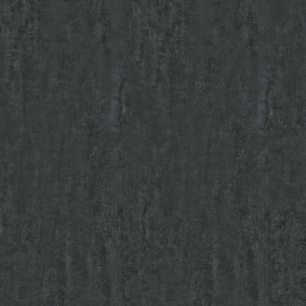 HOC1368 - Solid Wall V Collection Ebony image