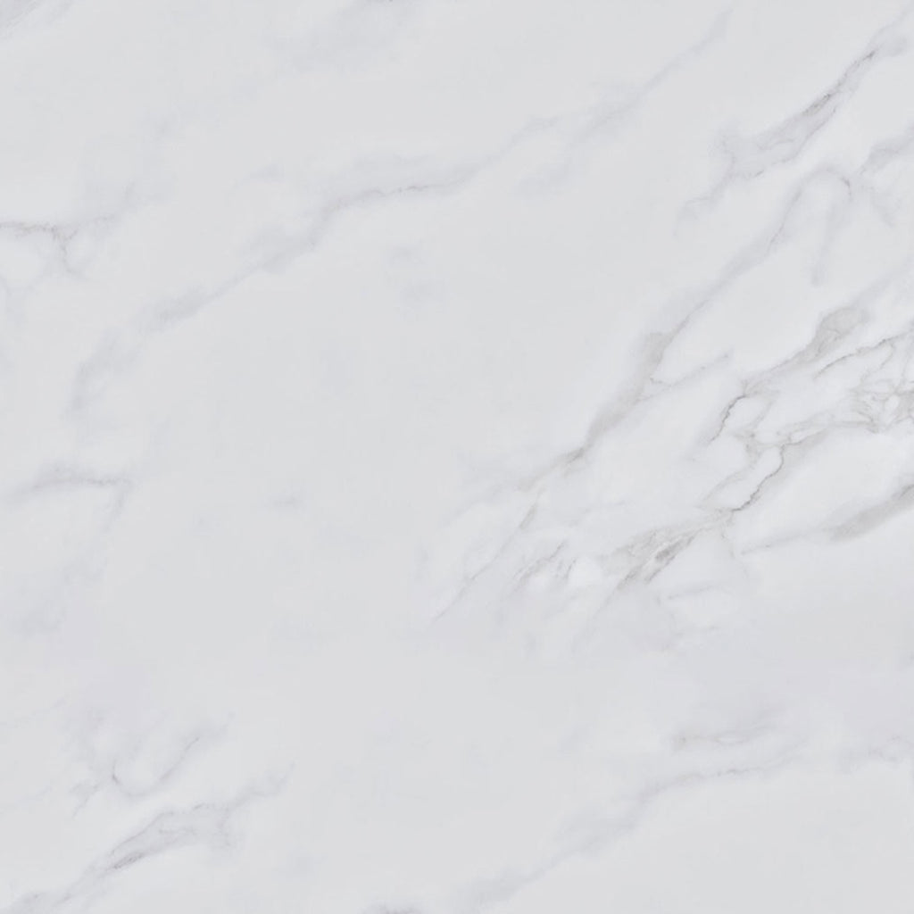 HOC1370 - Solid Wall V Collection Marble White image