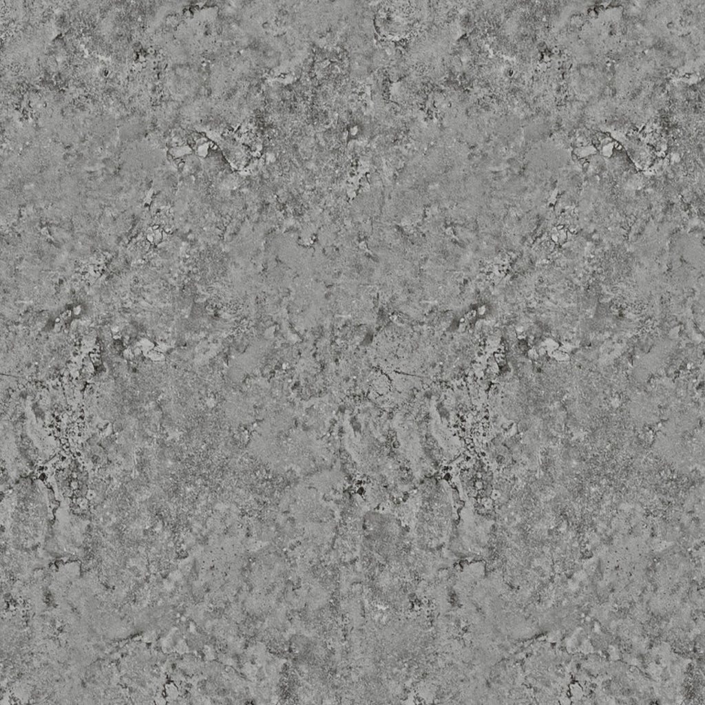 HOC1371 - Solid Wall V Collection Grey Quartz image