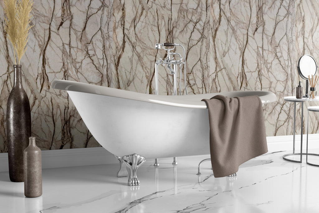 HOC1372 - Antique Marble image