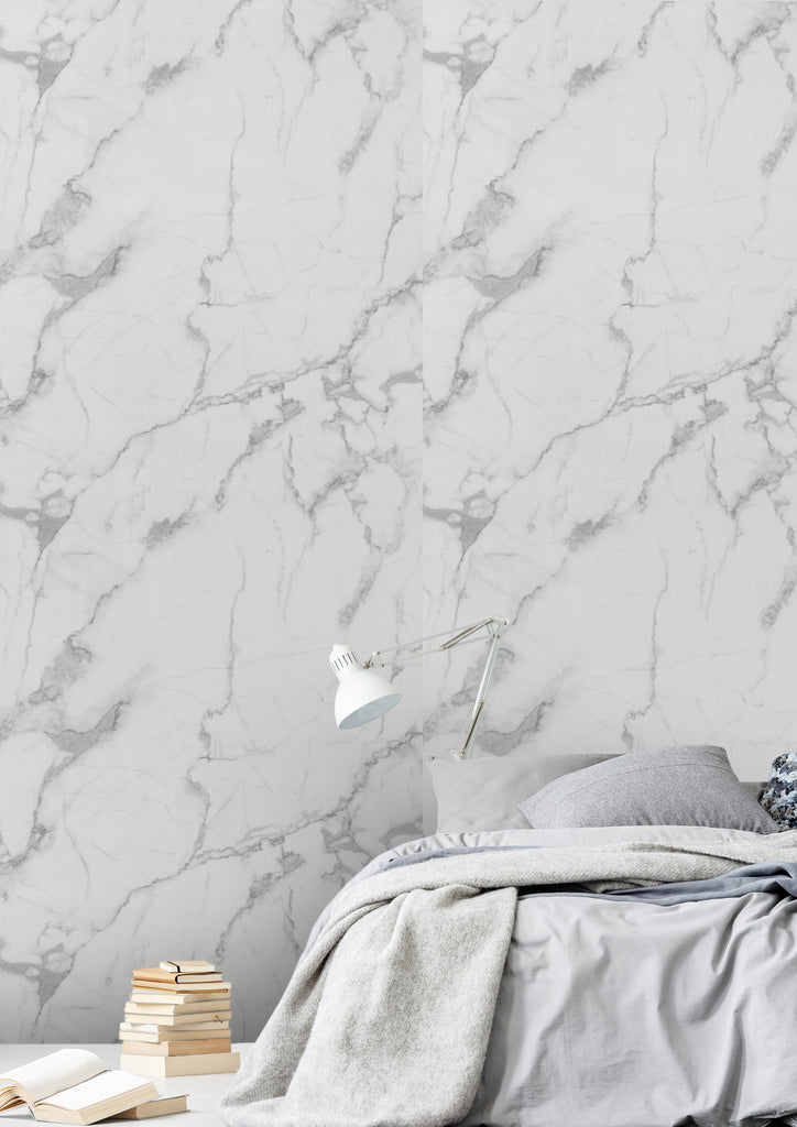 HOC1374 - Bianco White image