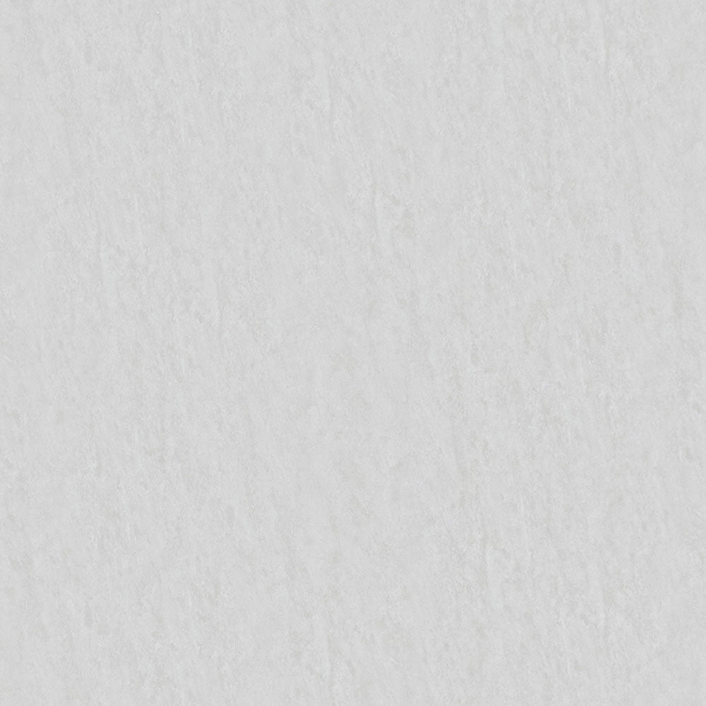 HOC1375 - Fusion Light Grey image