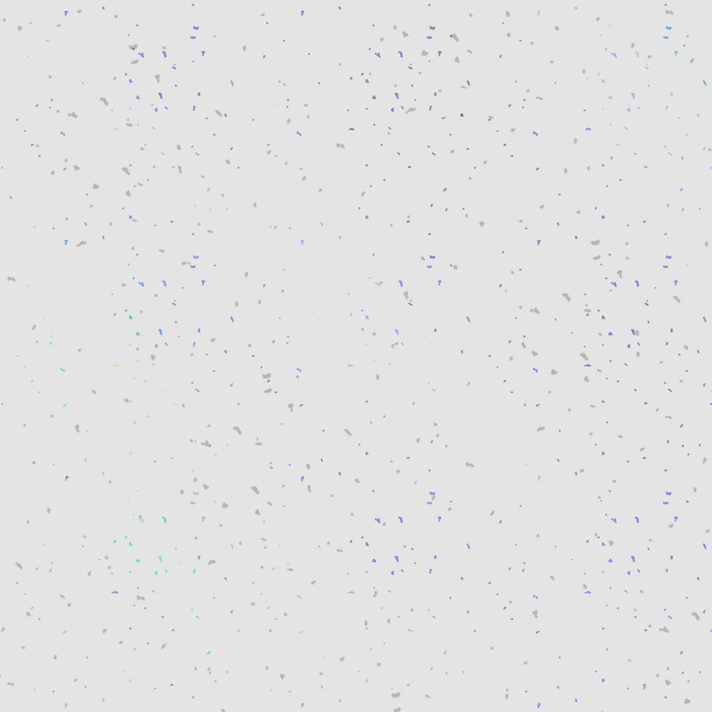 HOC1377 - Sparkle White image
