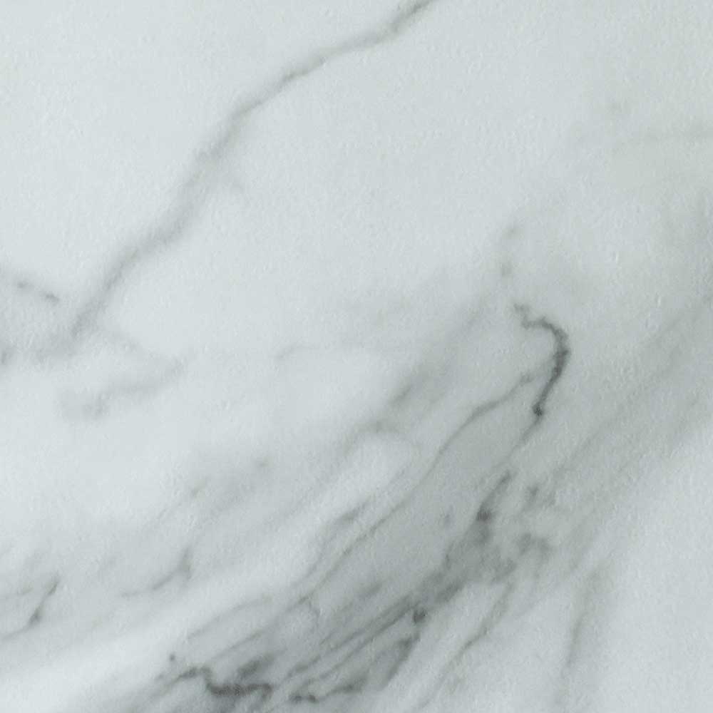 HOC1396 - Milan image