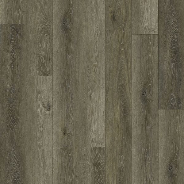 HOC1411 - Italian Oak image