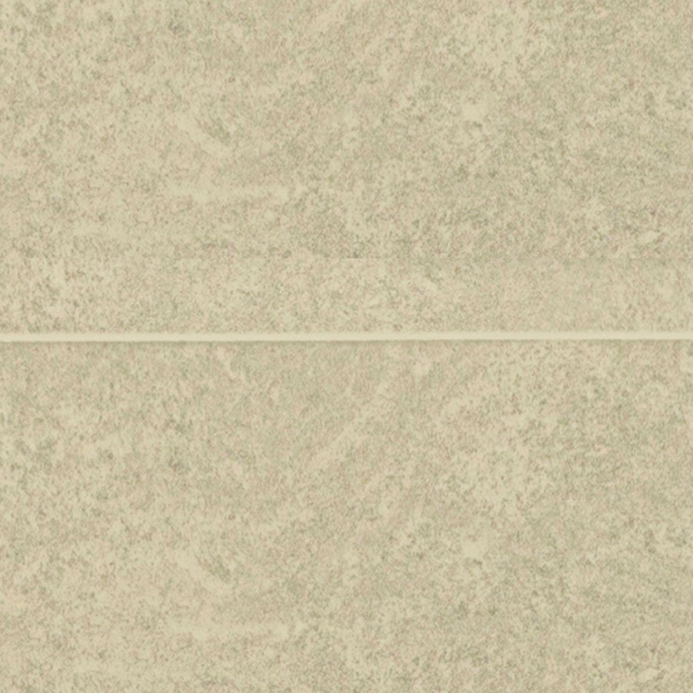 HOC1412 - Sydney Tile image