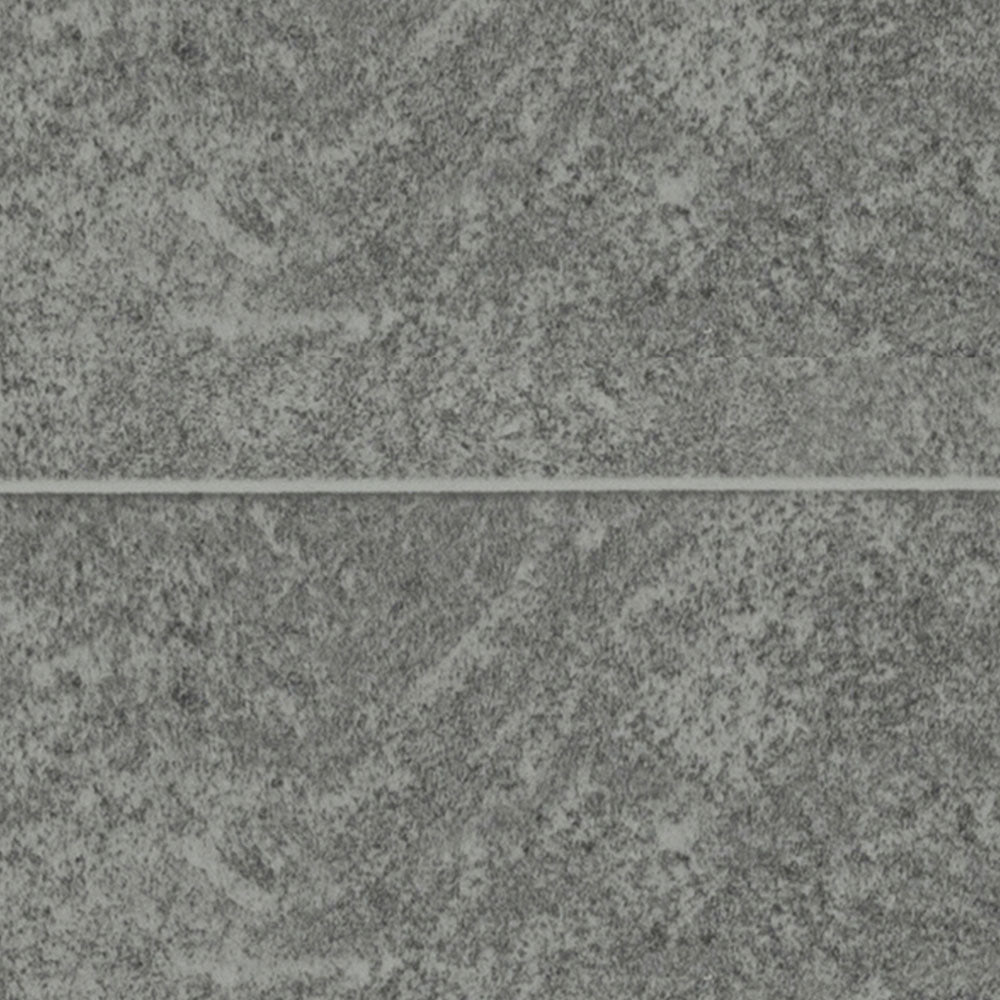 HOC1413 - Melbourne Tile image