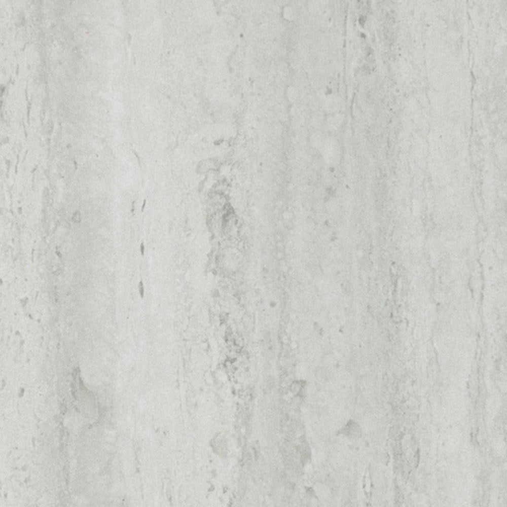 HOC1419 - Stone Quarried Grey image