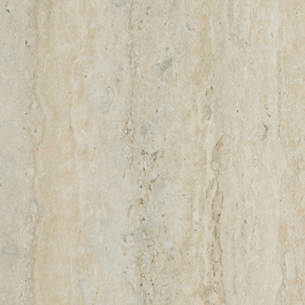 HOC1420 - Stone Quarried Beige image