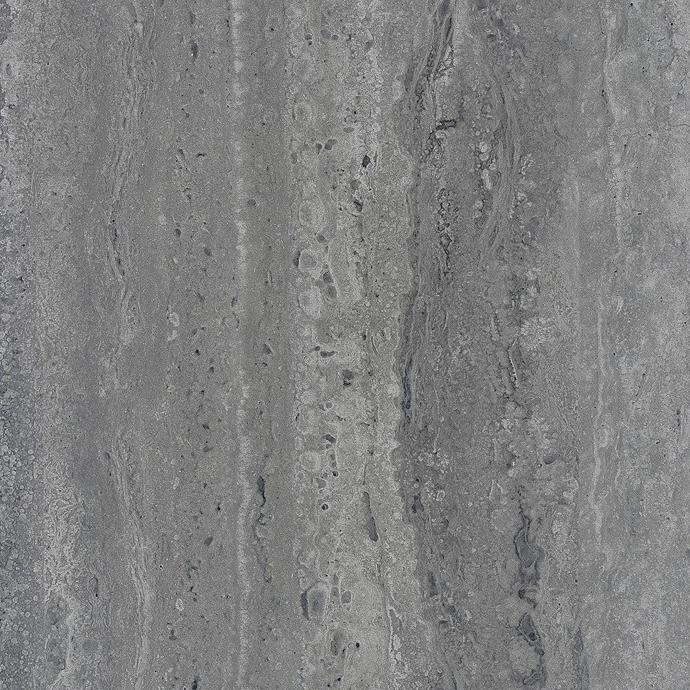 HOC1421 - Stone Quarried Charcoal image