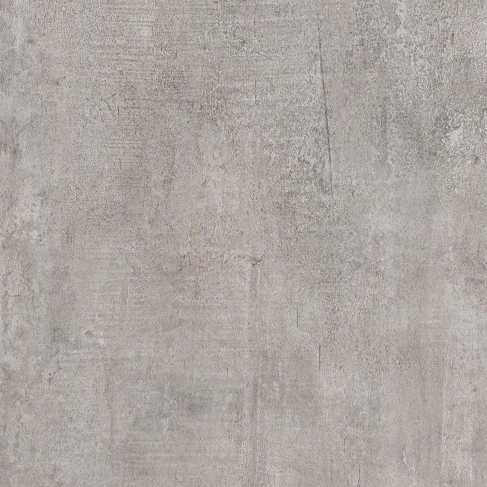 HOC1422 - Stone Imperial Grey image