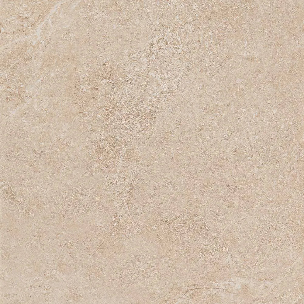 HOC1428 - Beige Granite image