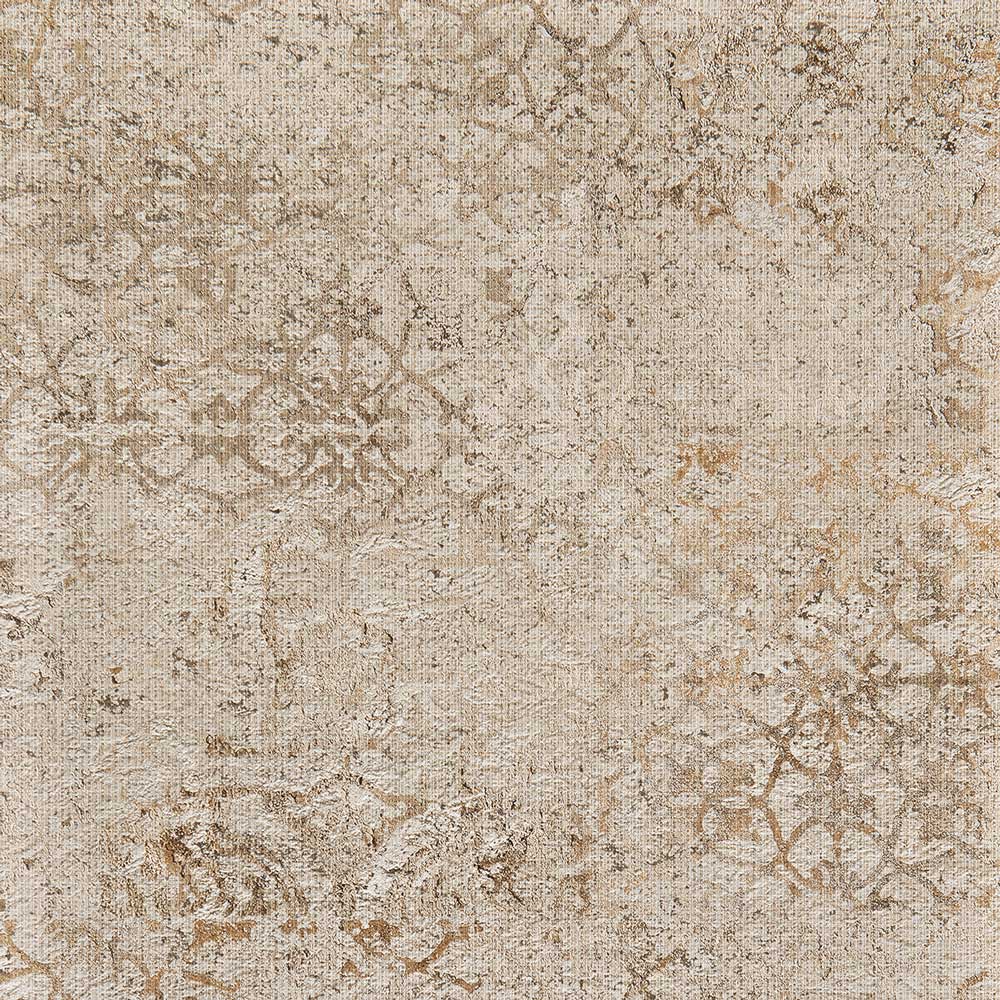 HOC1430 - Gilted Bronze image