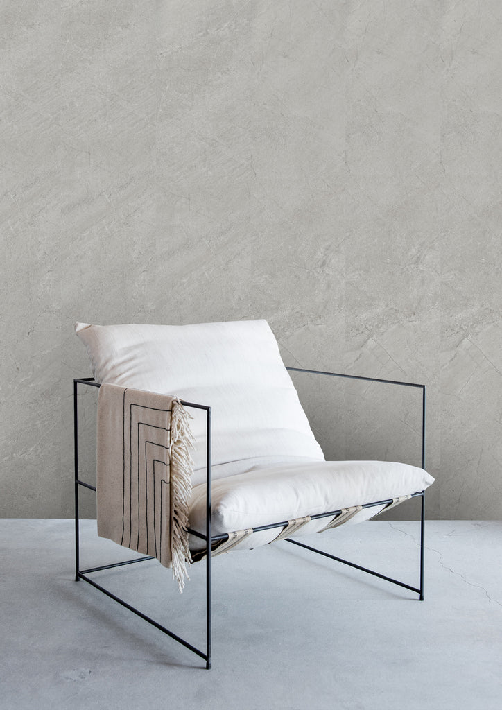 HOC1435 - Quartz Grey image