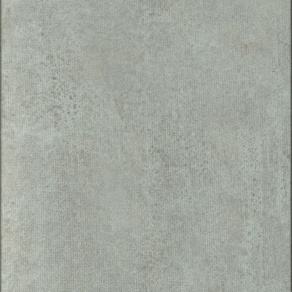 HOC1438 - Selenite image