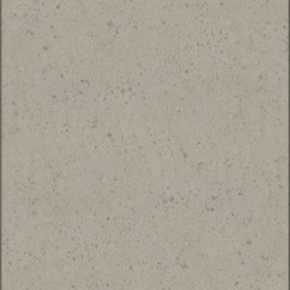 HOC1444 - Sand image