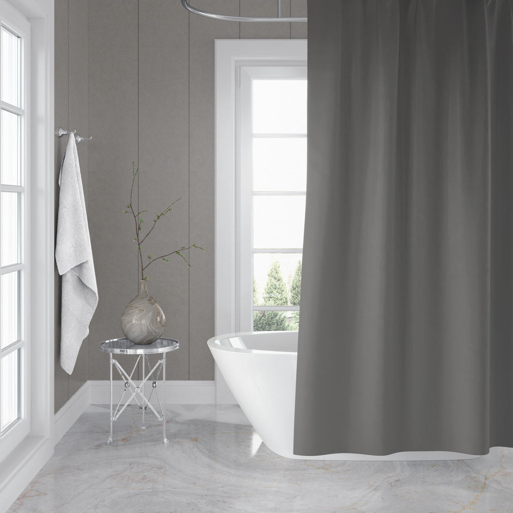 HOC1445 - Claystone image